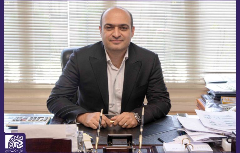 دکتر محسن گلستانی