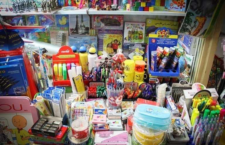 مصاحبه دکتر محسن گلستانی با خبرگزاری برنا