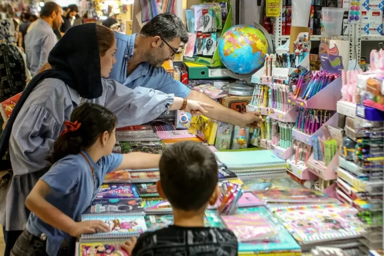 دکتر گلستانی در مصاحبه با کاماپرس