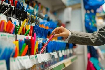 رئیس اتحادیه در مصاحبه با خبرگزاری “خبر آنلاین”