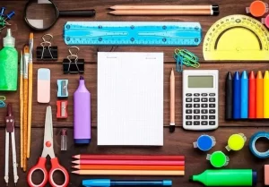 افزایش ٣٠ درصدی قیمت نوشت افزار