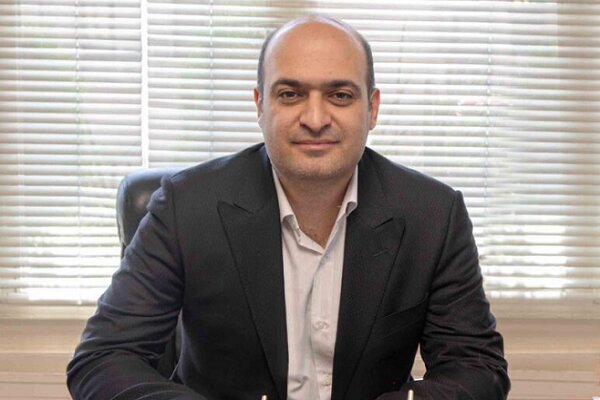 خبرگزاری مهر